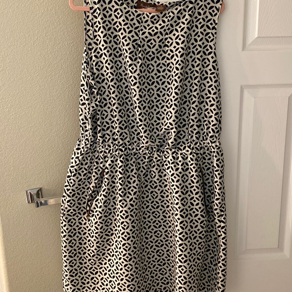 Tunic